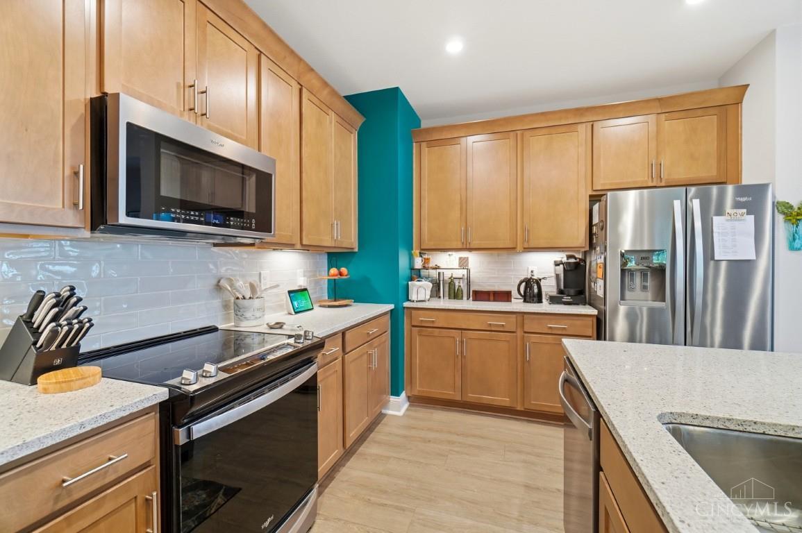 3666 Mustang Circle Property Photo 10