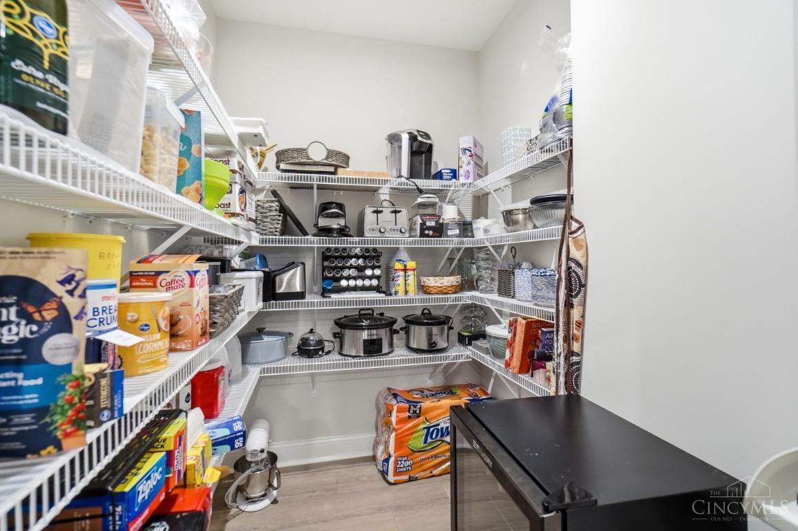 3666 Mustang Circle Property Photo 11