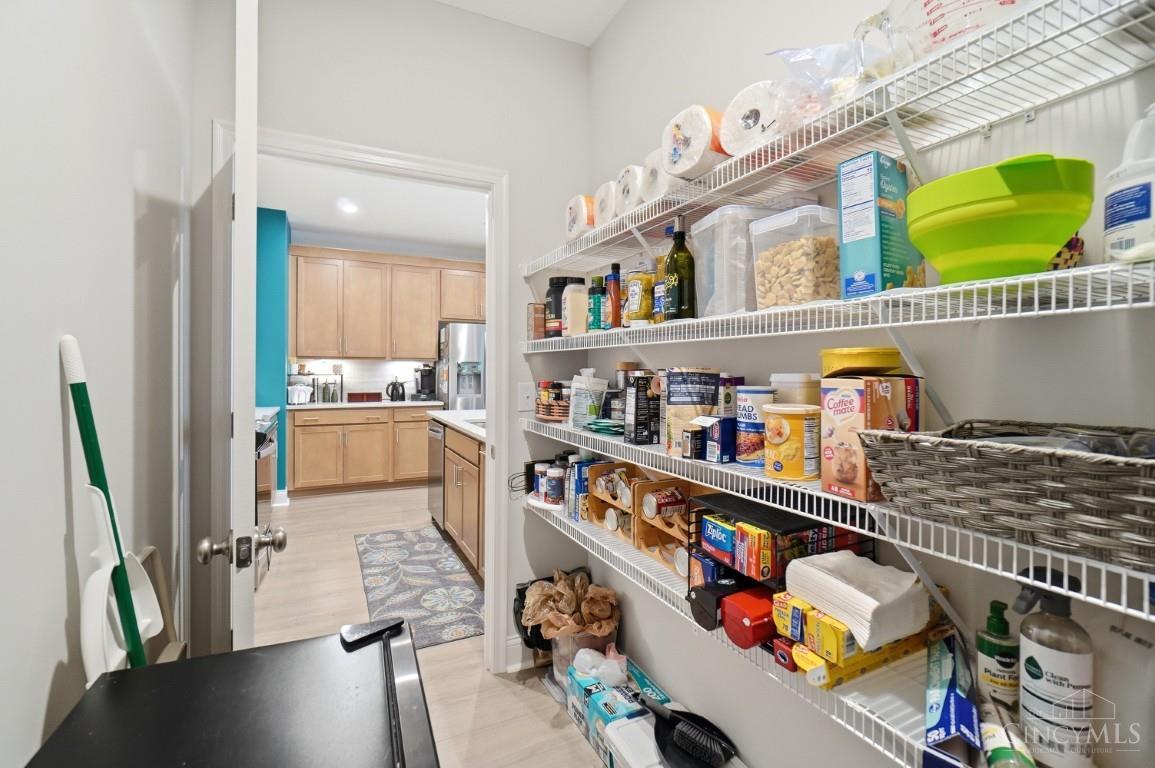 3666 Mustang Circle Property Photo 12