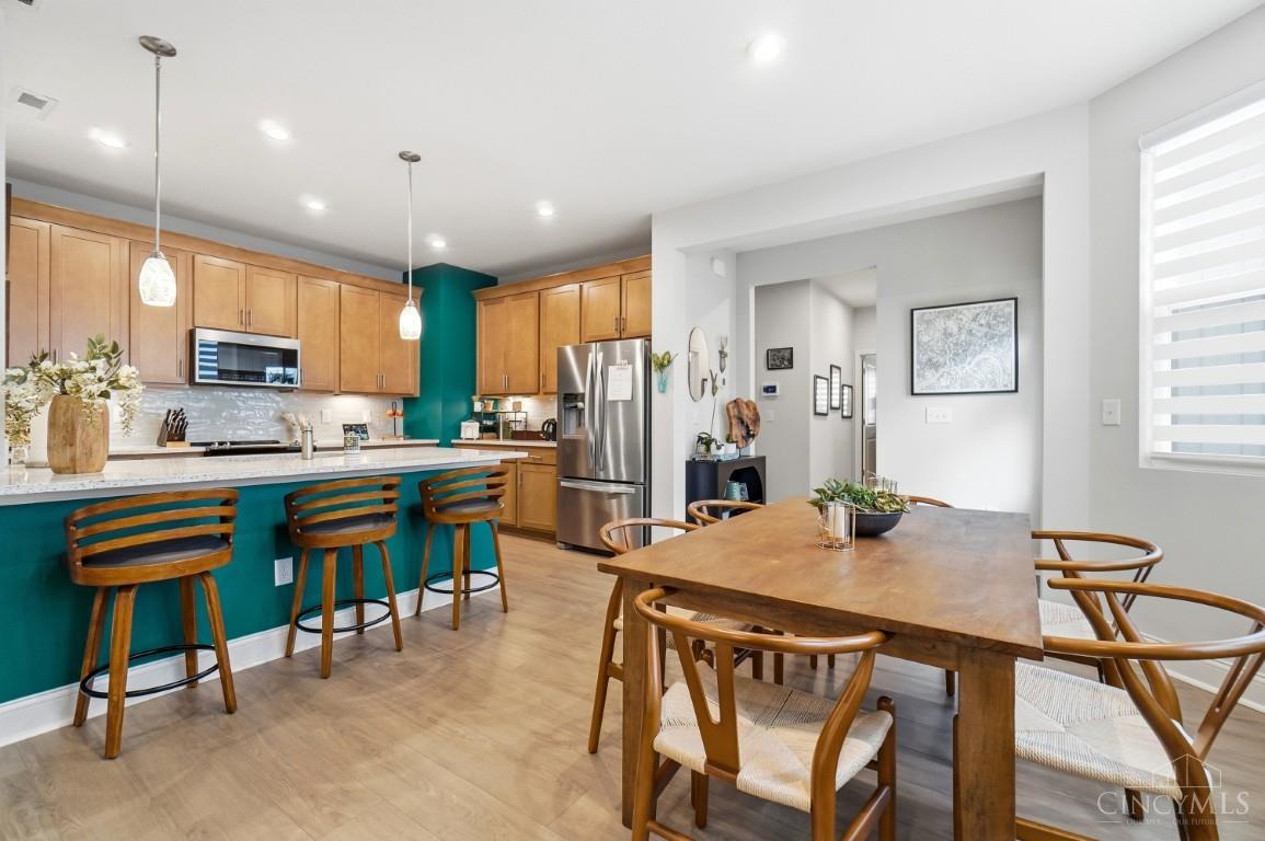 3666 Mustang Circle Property Photo 13