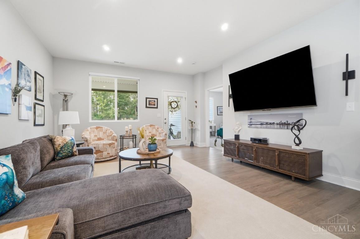 3666 Mustang Circle Property Photo 14