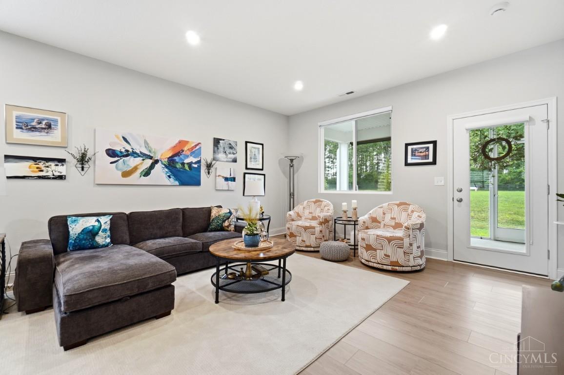3666 Mustang Circle Property Photo 15