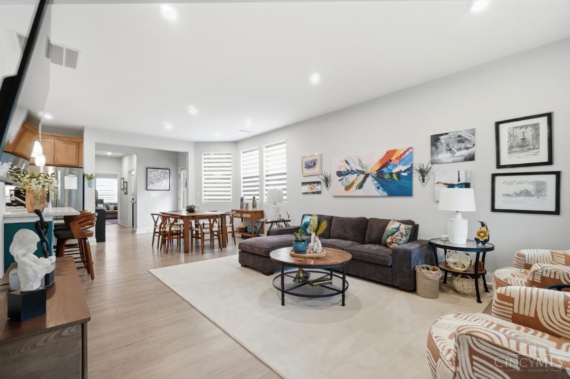 3666 Mustang Circle Property Photo 16