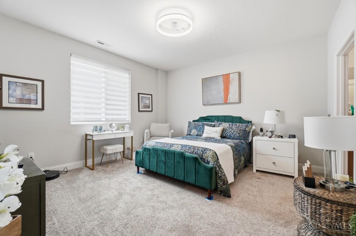 3666 Mustang Circle Property Photo 17