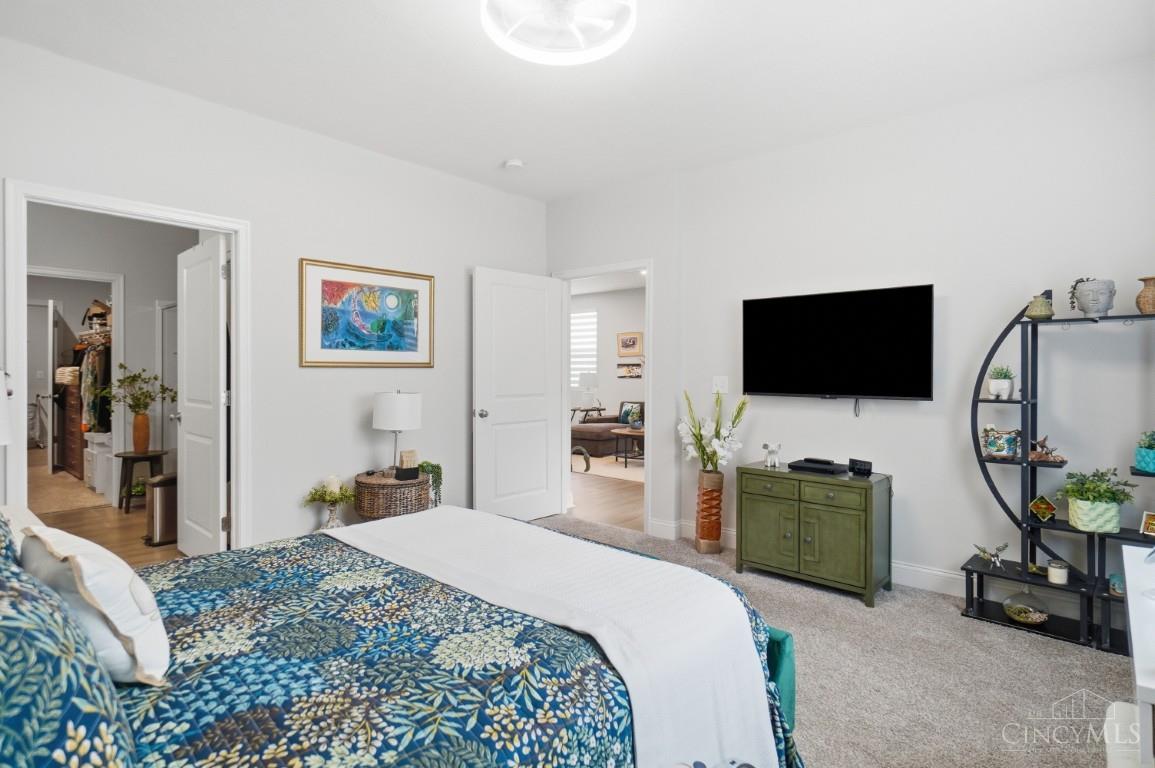 3666 Mustang Circle Property Photo 18