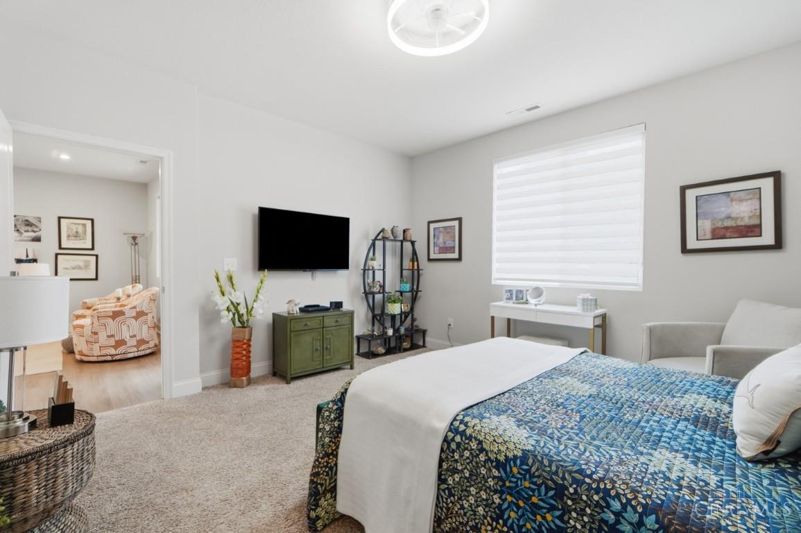 3666 Mustang Circle Property Photo 19