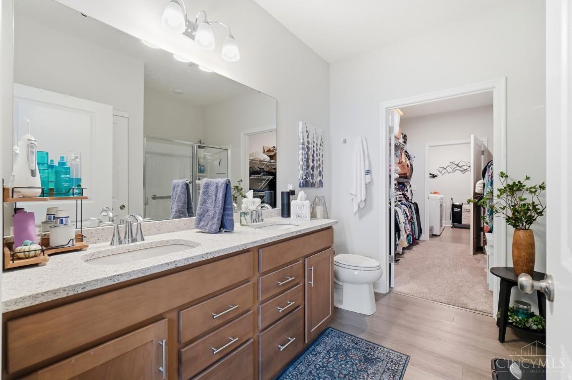 3666 Mustang Circle Property Photo 20