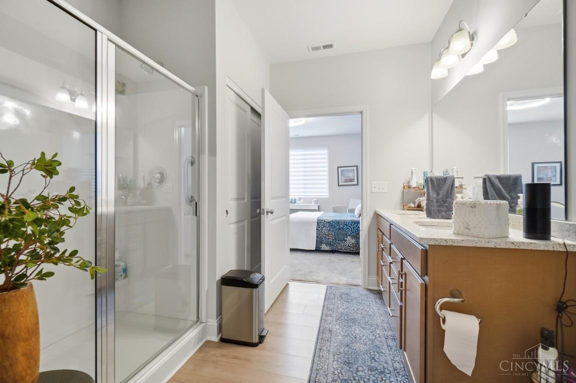 3666 Mustang Circle Property Photo 21