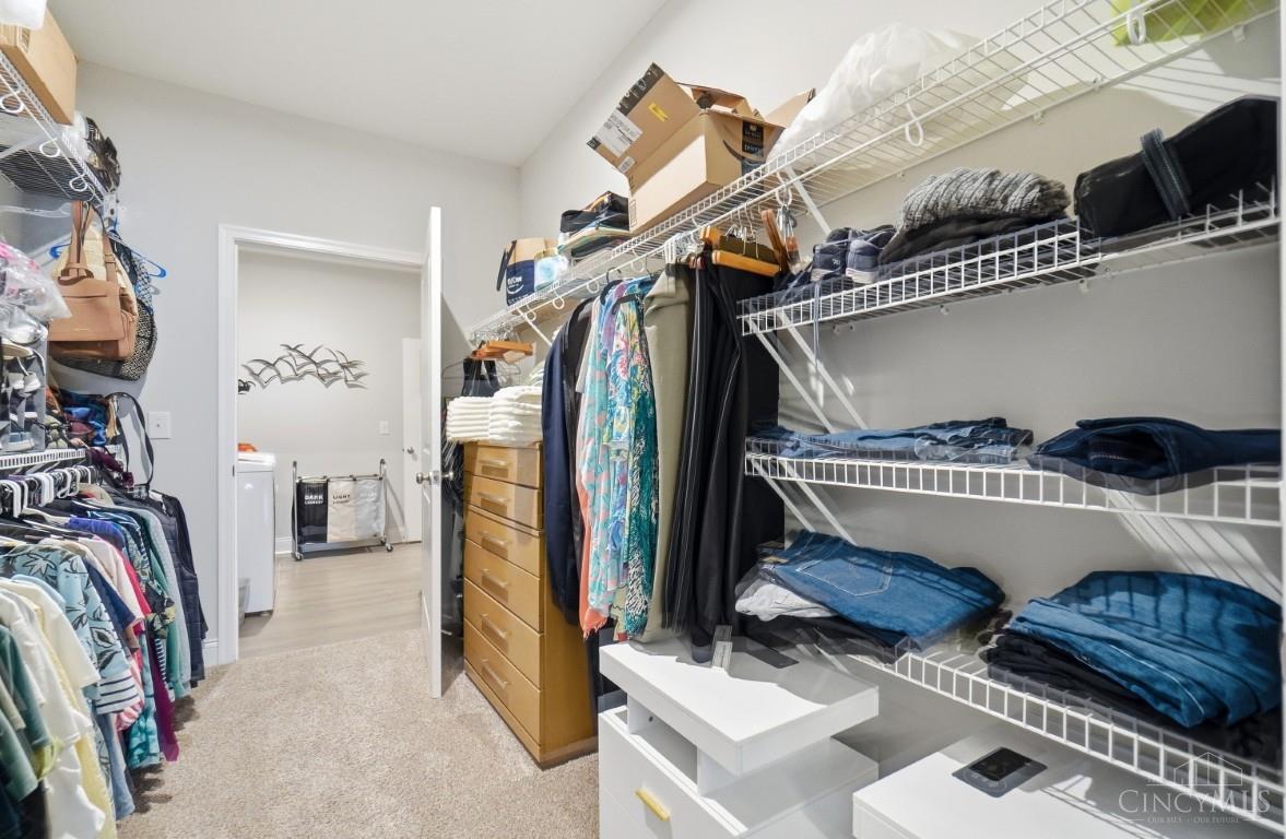 3666 Mustang Circle Property Photo 22