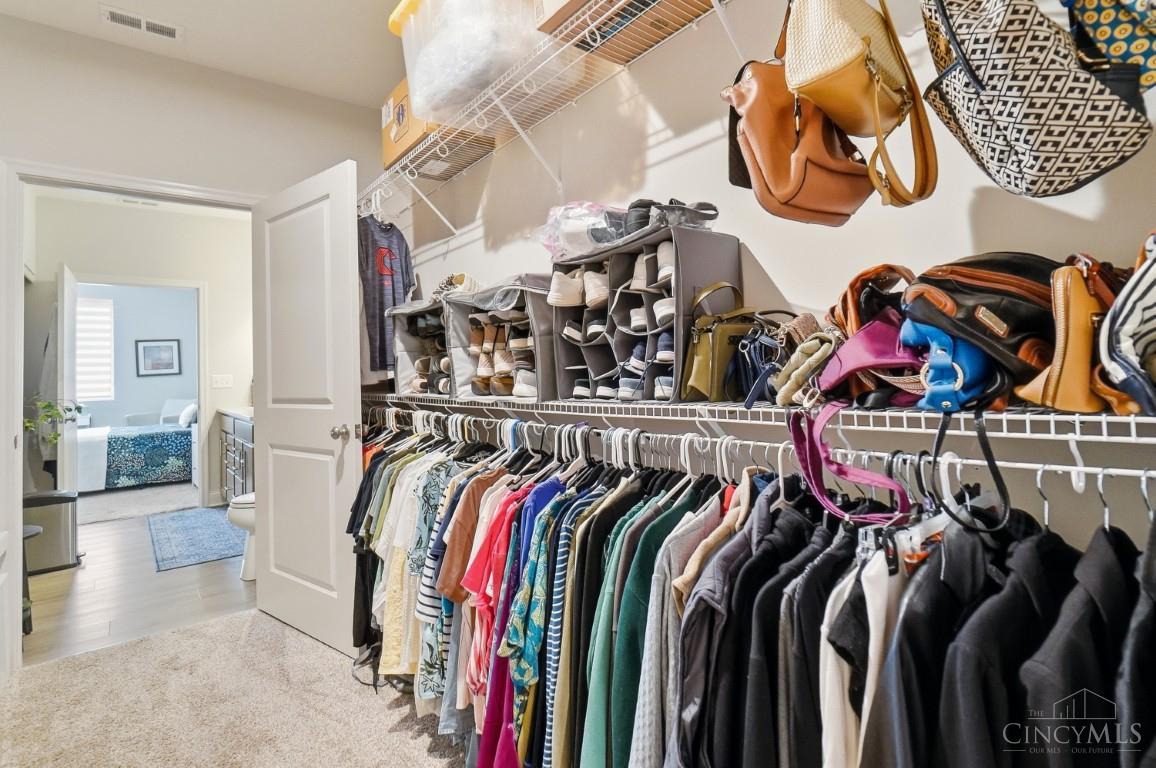 3666 Mustang Circle Property Photo 23