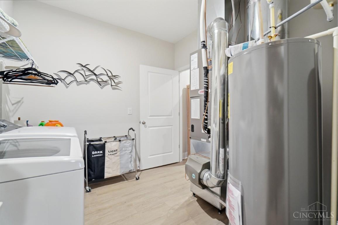 3666 Mustang Circle Property Photo 24