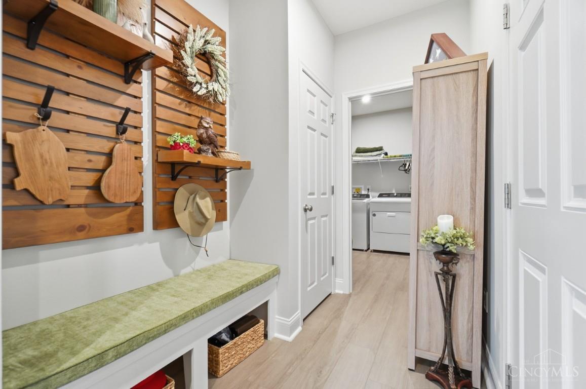 3666 Mustang Circle Property Photo 25