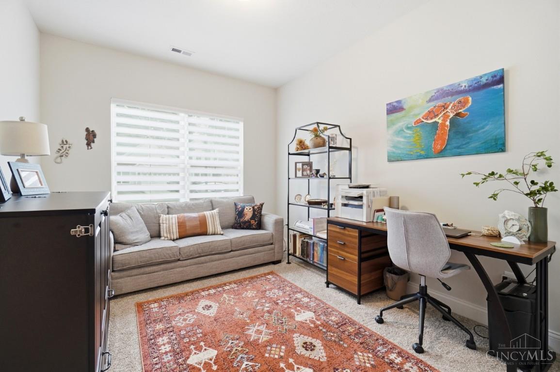 3666 Mustang Circle Property Photo 26