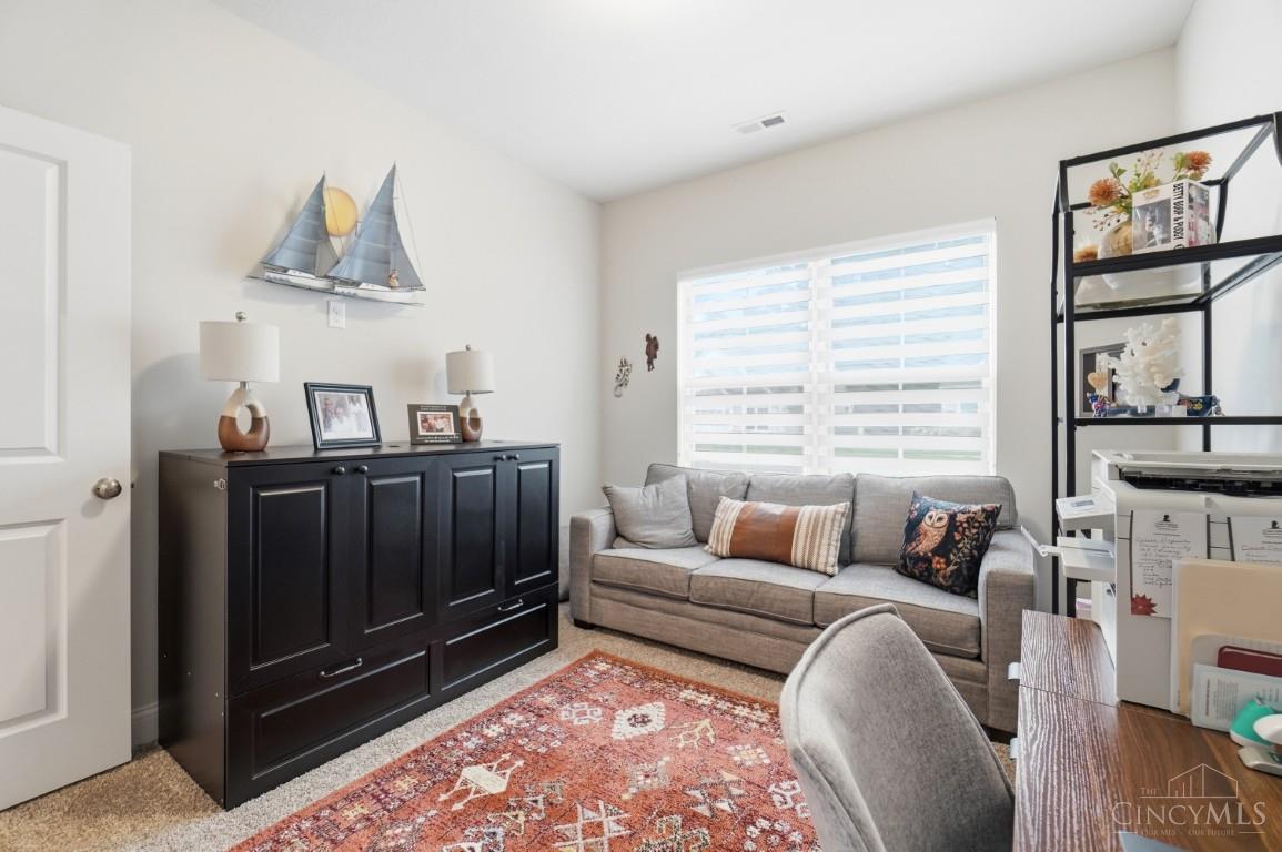3666 Mustang Circle Property Photo 27