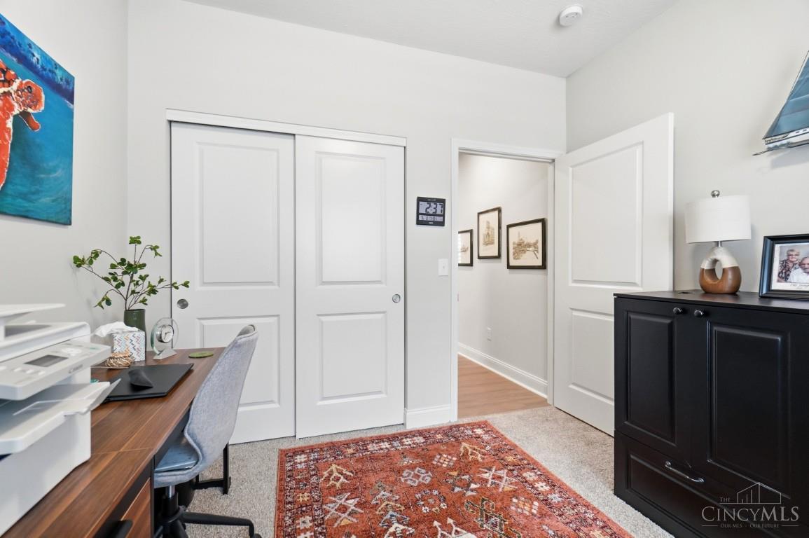 3666 Mustang Circle Property Photo 28