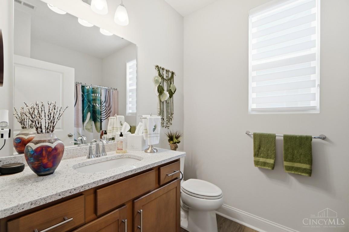 3666 Mustang Circle Property Photo 29