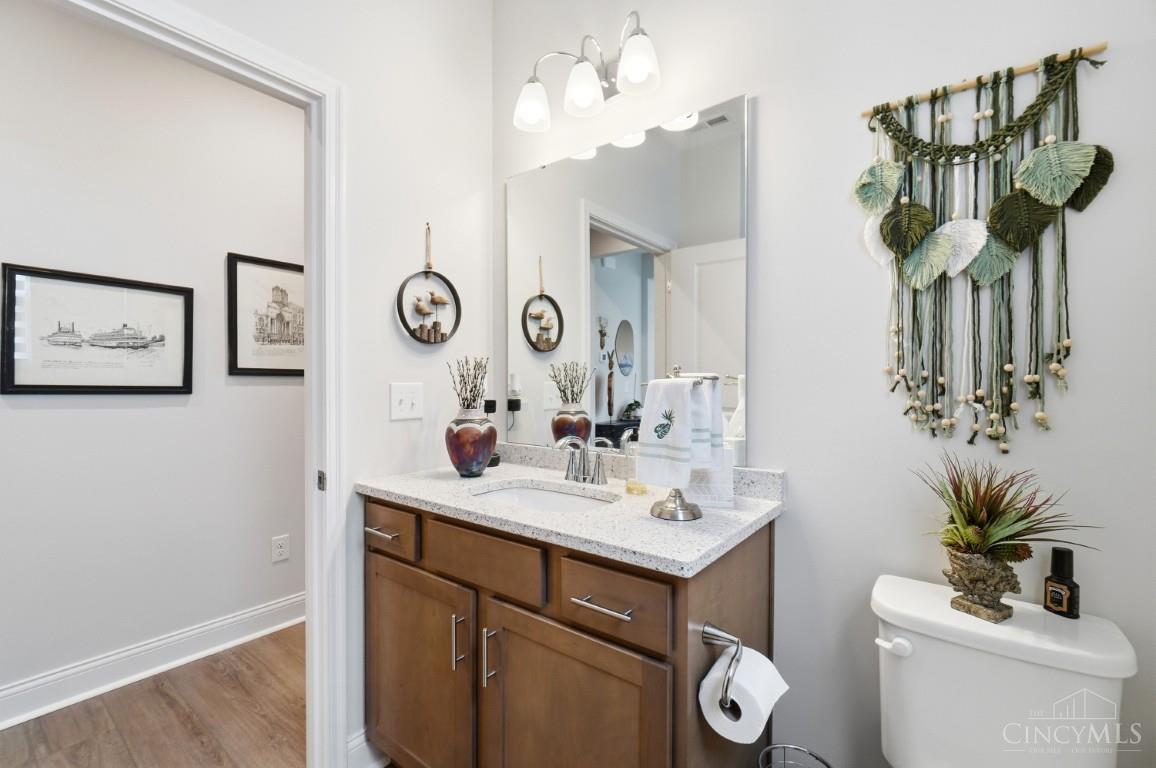 3666 Mustang Circle Property Photo 30