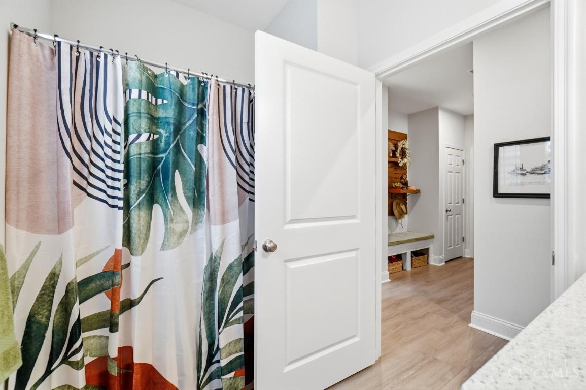 3666 Mustang Circle Property Photo 31