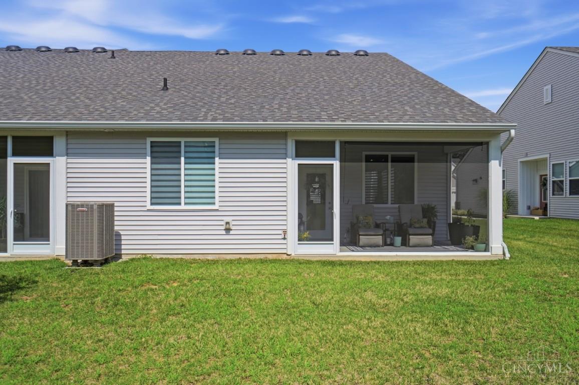 3666 Mustang Circle Property Photo 32