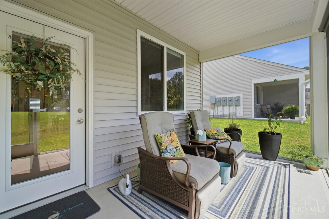 3666 Mustang Circle Property Photo 33
