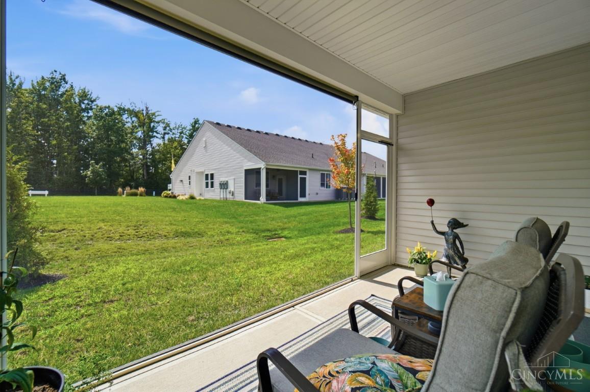 3666 Mustang Circle Property Photo 34
