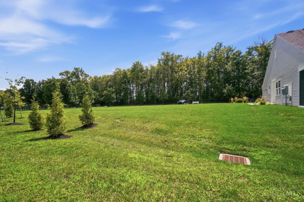 3666 Mustang Circle Property Photo 35