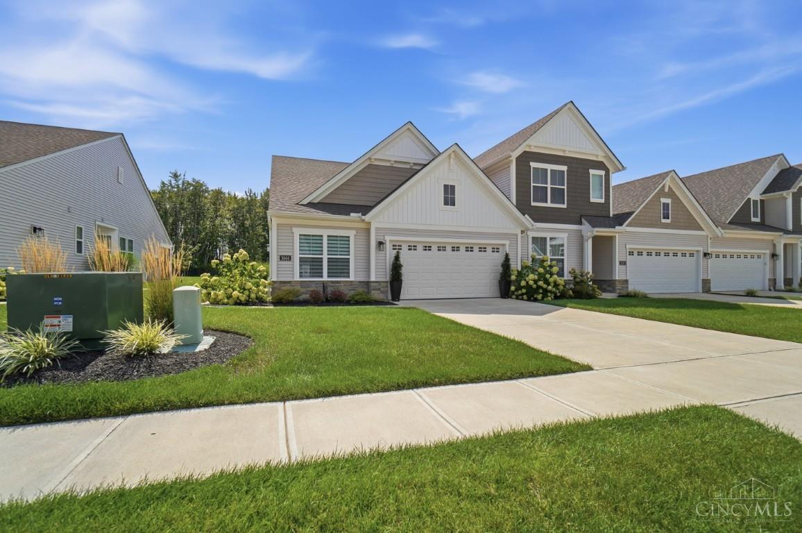 3666 Mustang Circle Property Photo 36