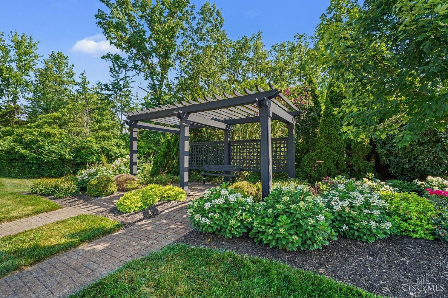 3666 Mustang Circle Property Photo 39