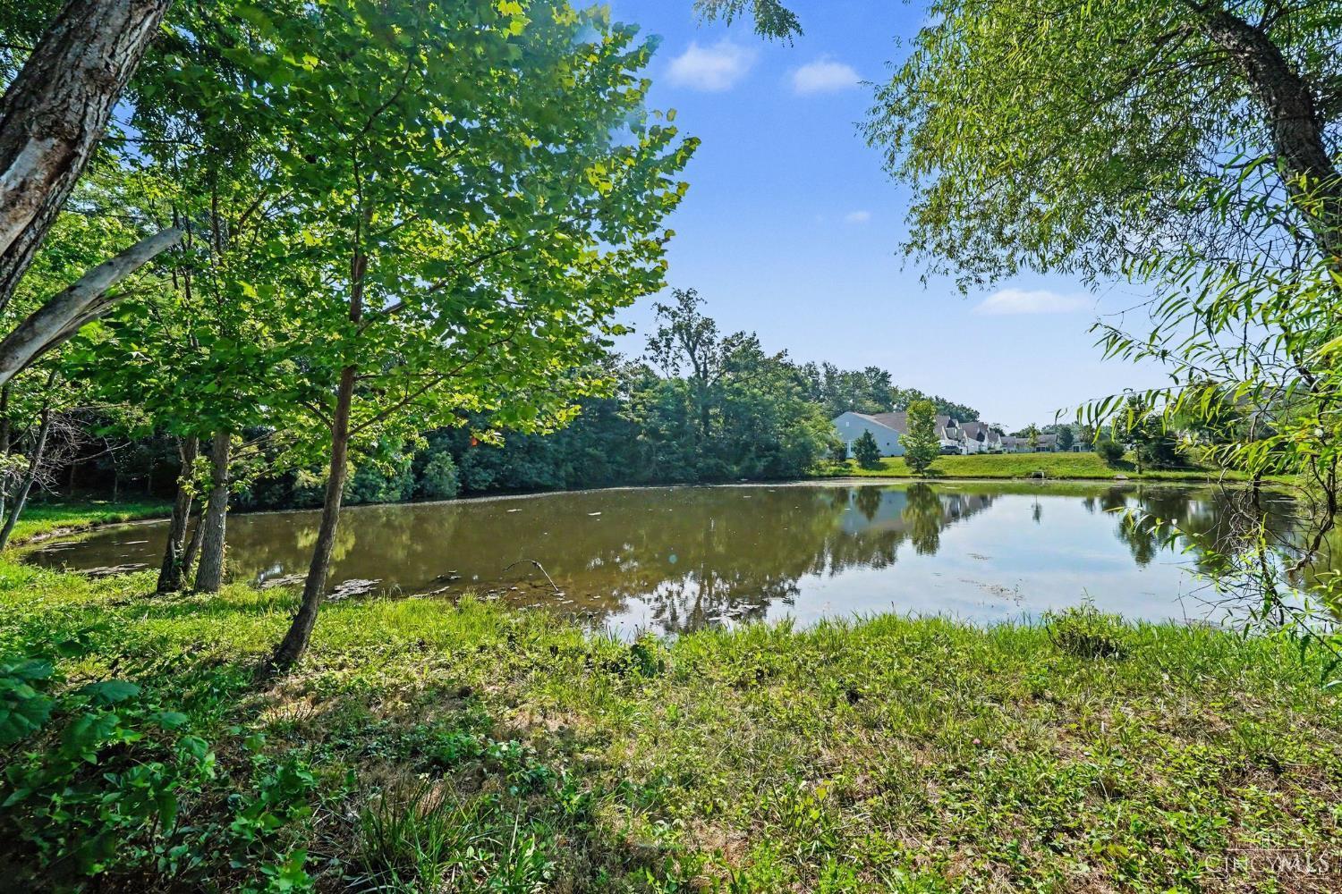 3666 Mustang Circle Property Photo 40