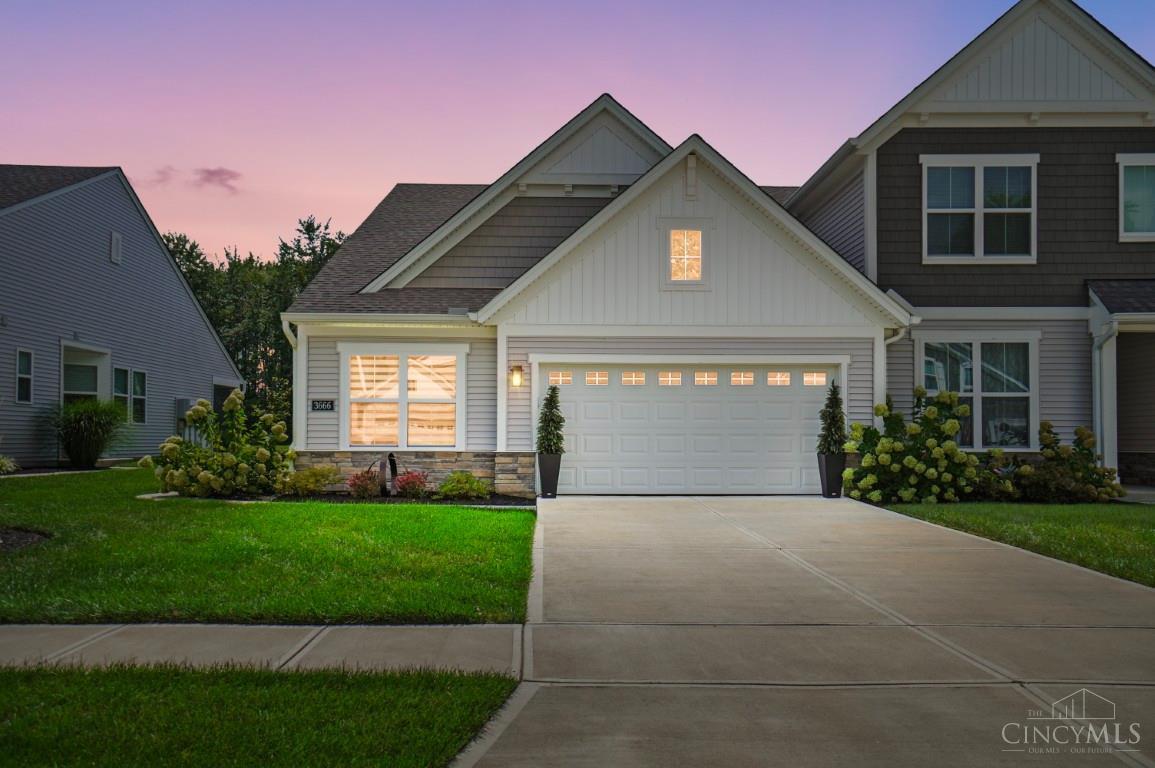 3666 Mustang Circle Property Photo 41