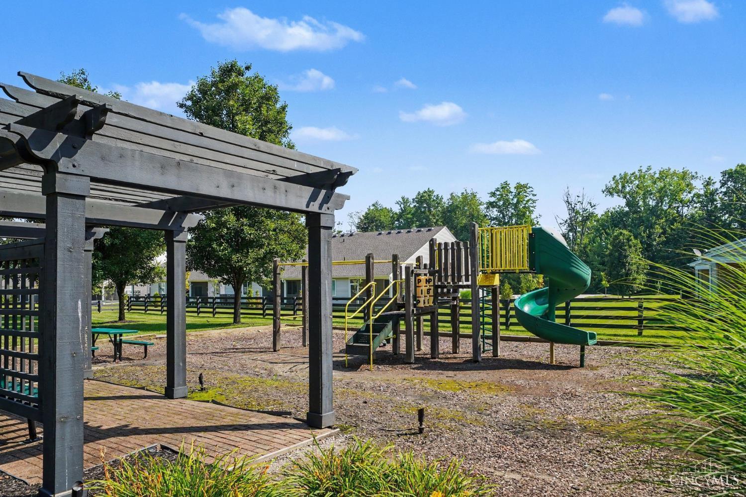 3666 Mustang Circle Property Photo 42