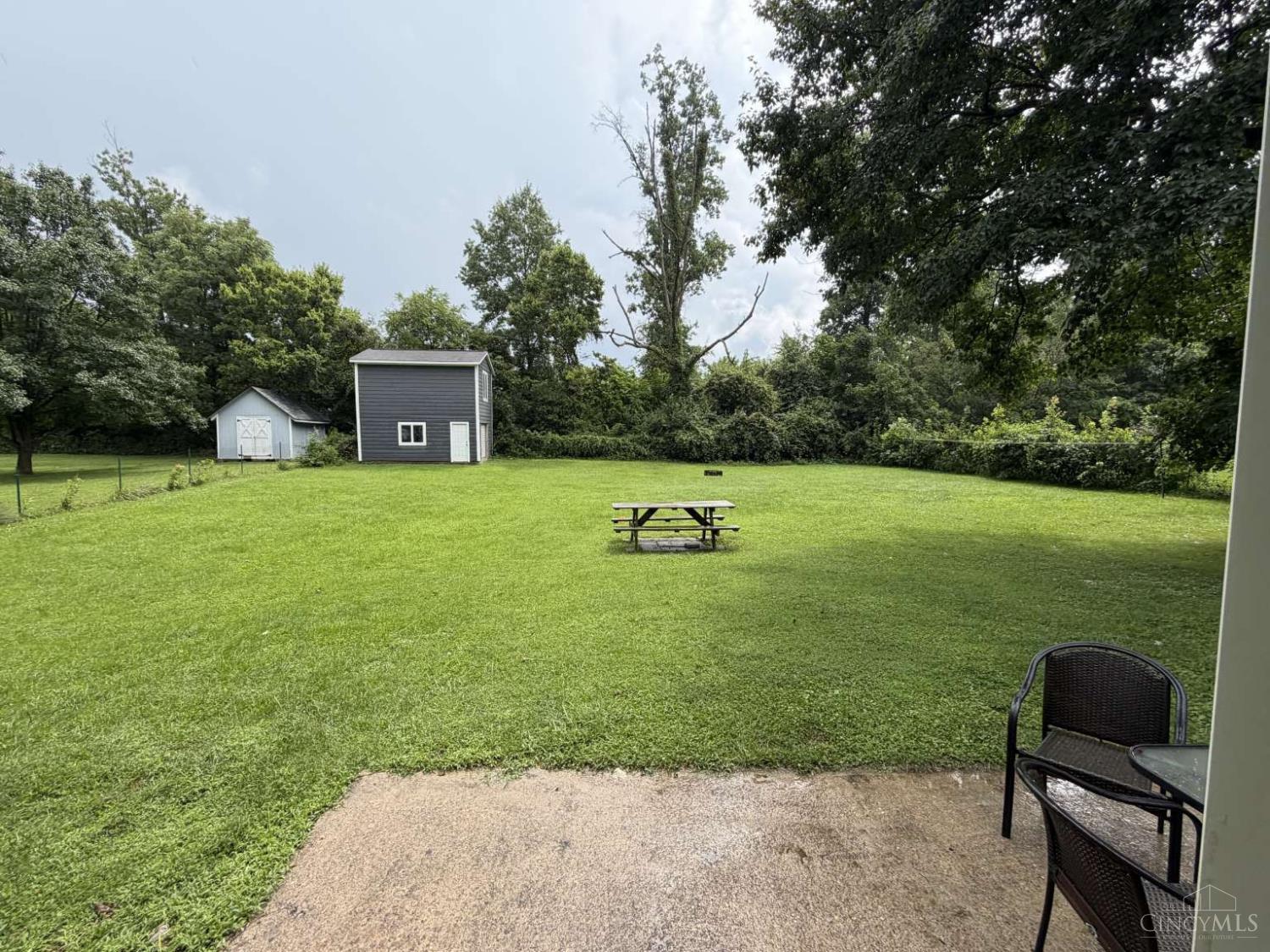 1397 Stella Drive Property Photo 3