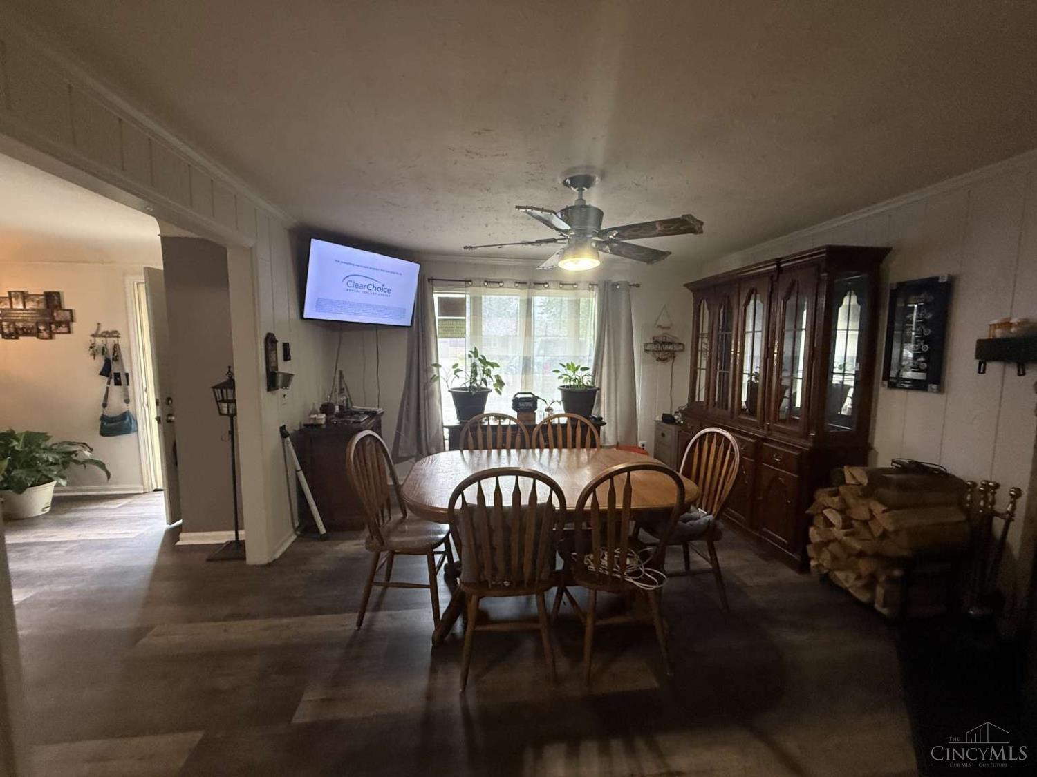 1397 Stella Drive Property Photo 15