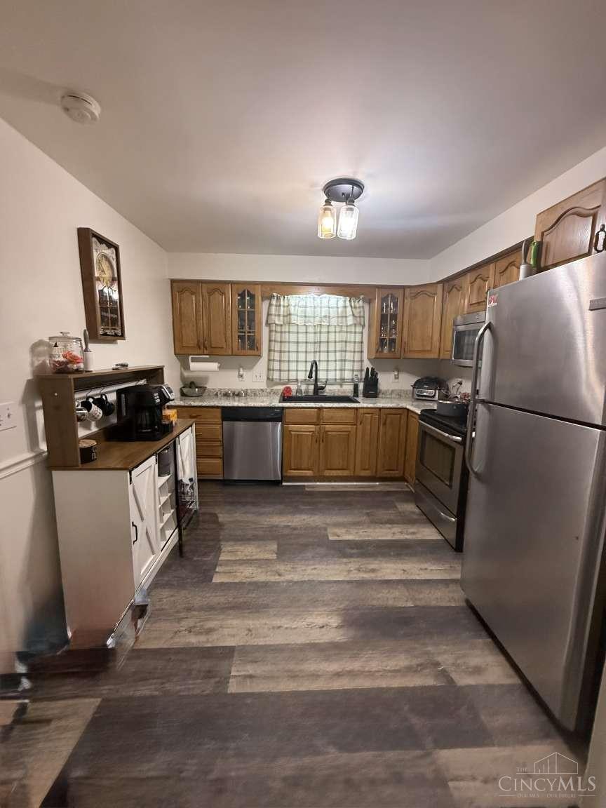 1397 Stella Drive Property Photo 16