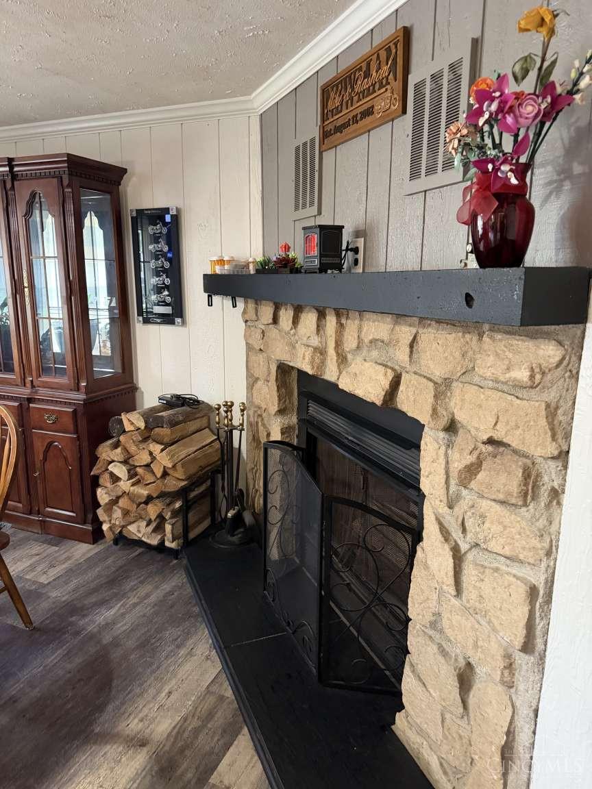 1397 Stella Drive Property Photo 19