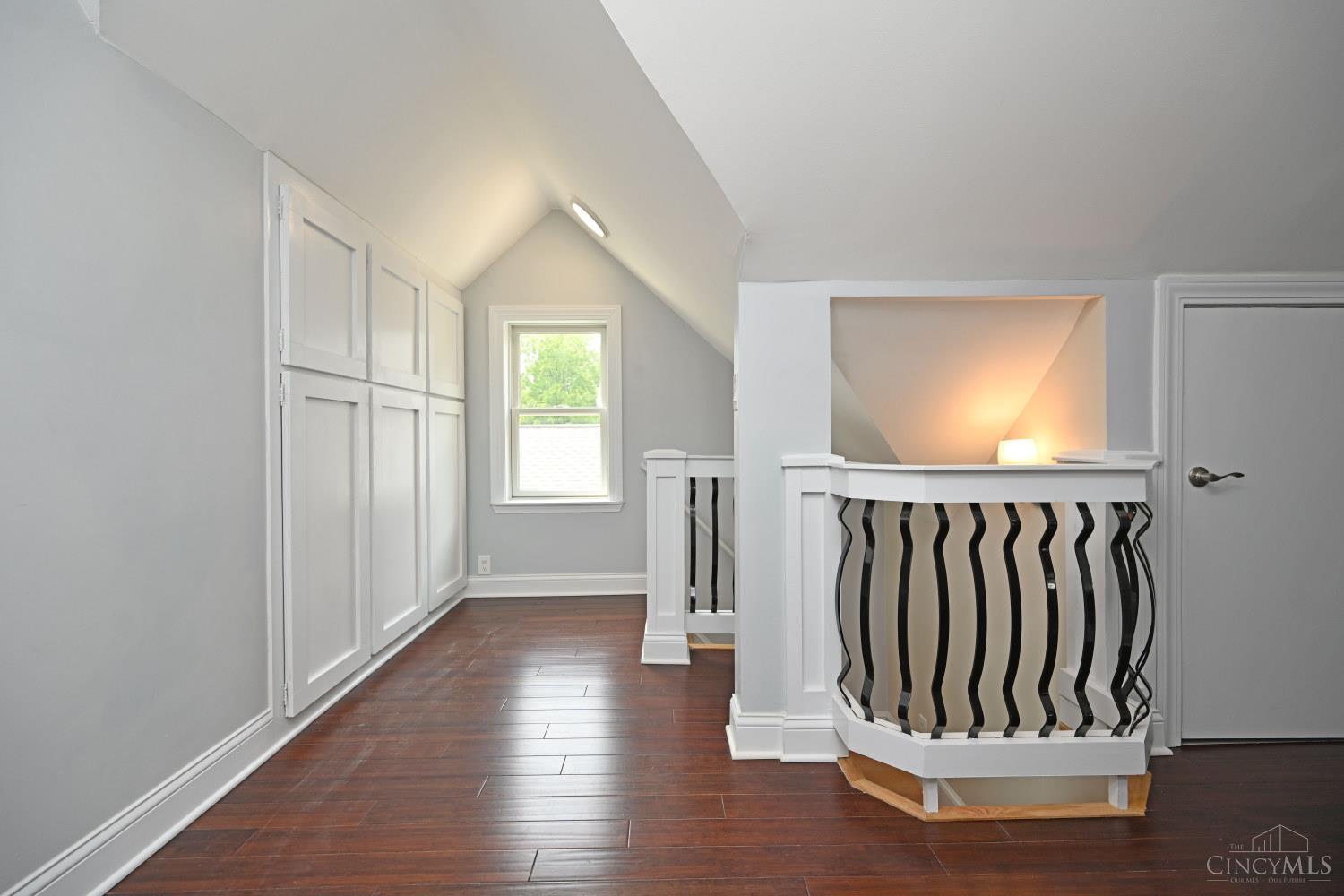 4648 Belleview Avenue Property Photo 24