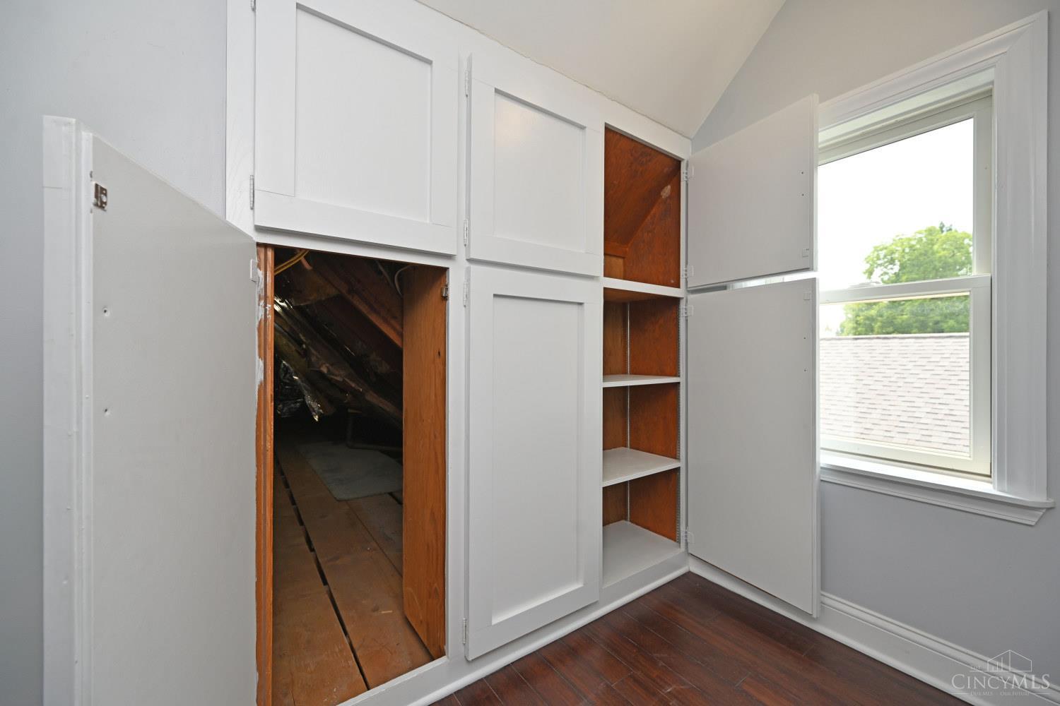 4648 Belleview Avenue Property Photo 25