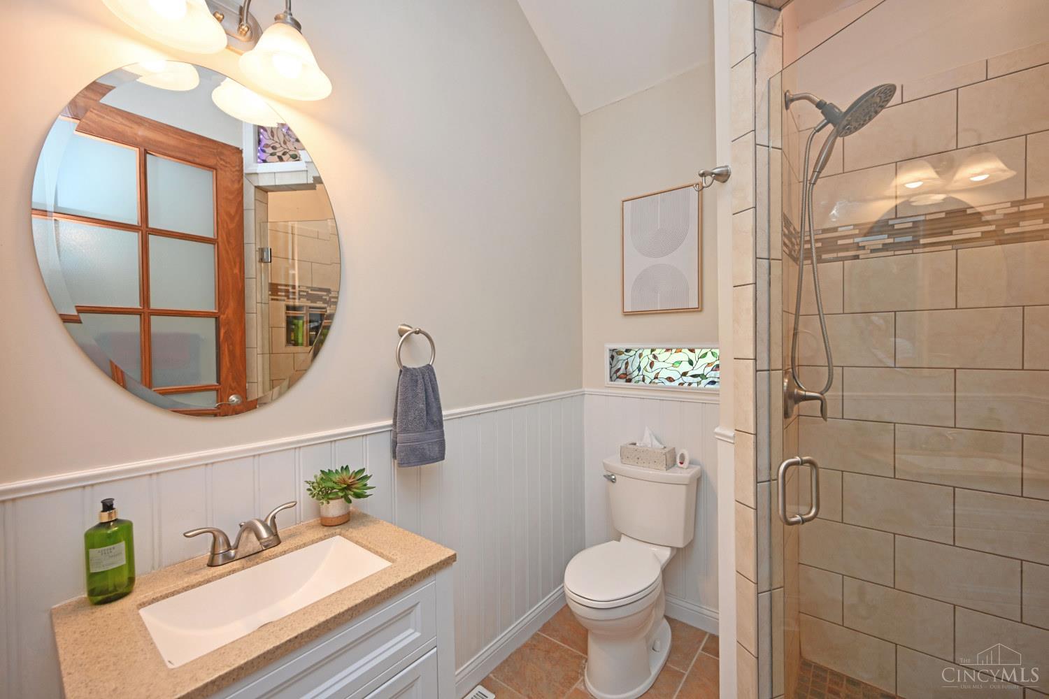 4648 Belleview Avenue Property Photo 36