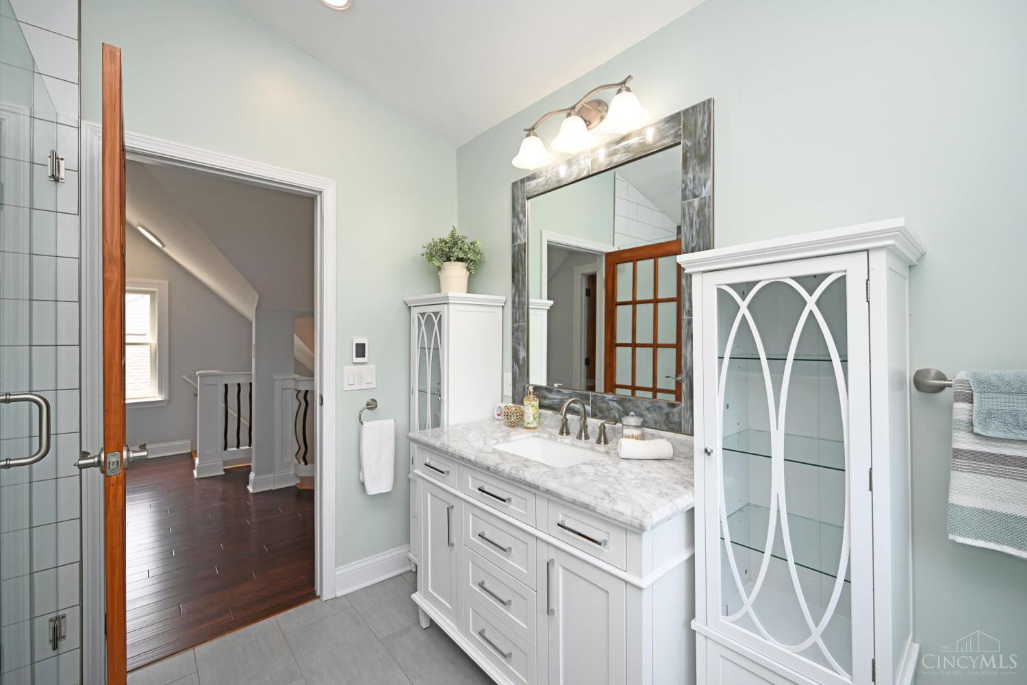4648 Belleview Avenue Property Photo 42