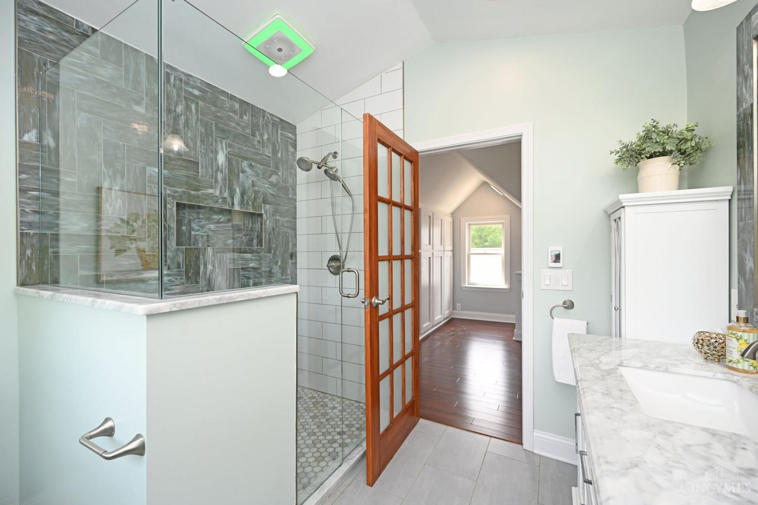 4648 Belleview Avenue Property Photo 43