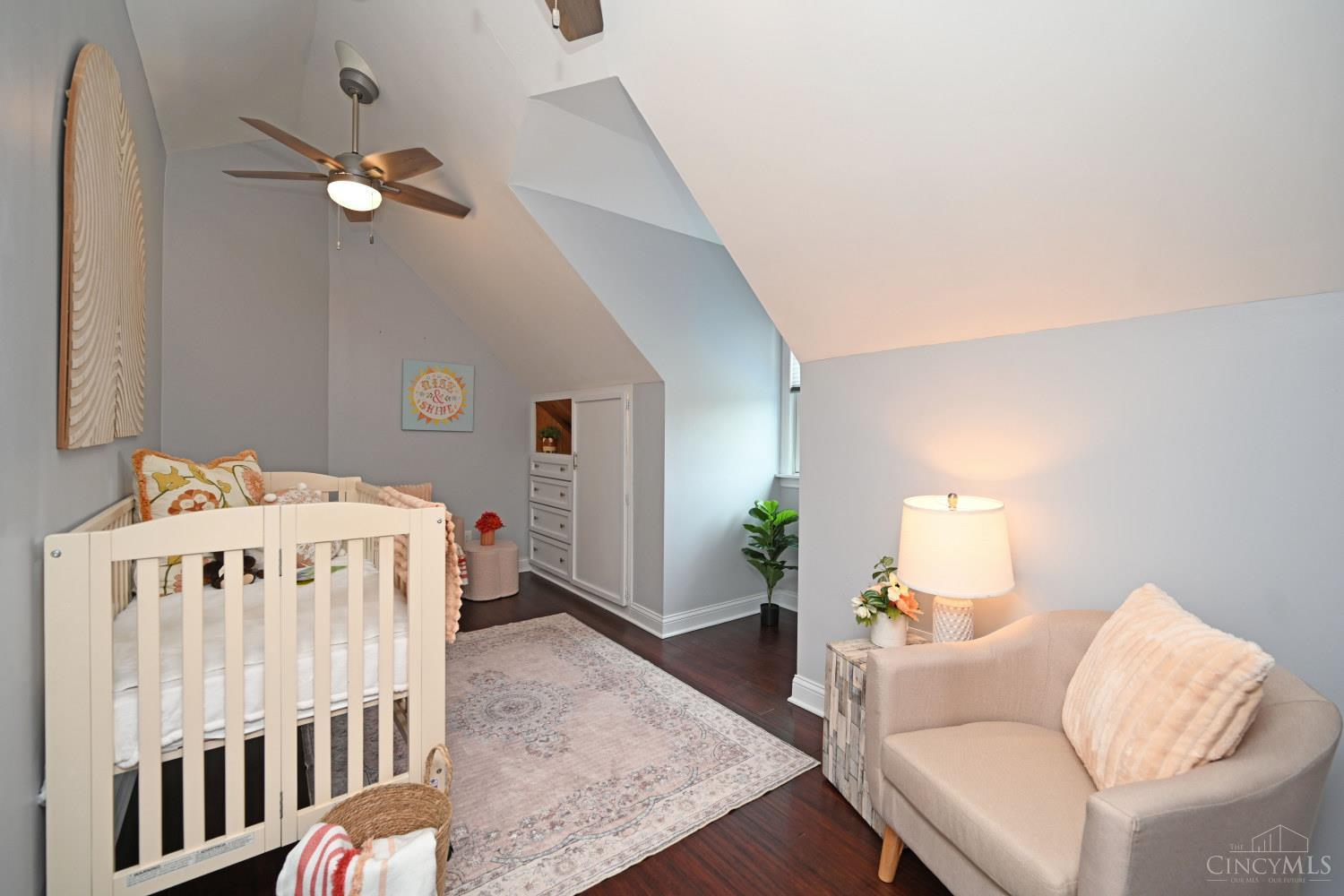 4648 Belleview Avenue Property Photo 45