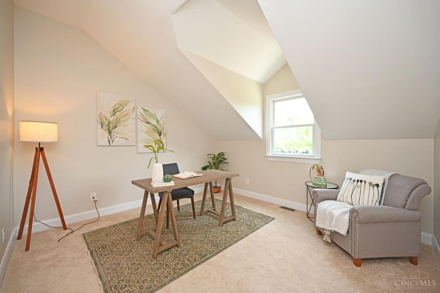 4648 Belleview Avenue Property Photo 48