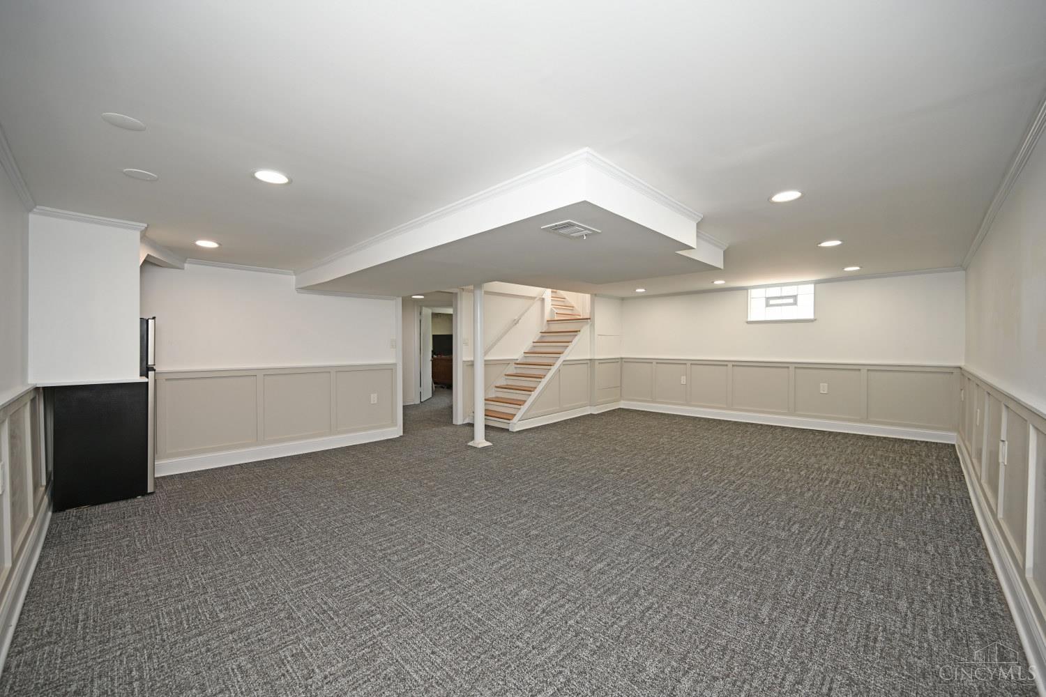 4648 Belleview Avenue Property Photo 56