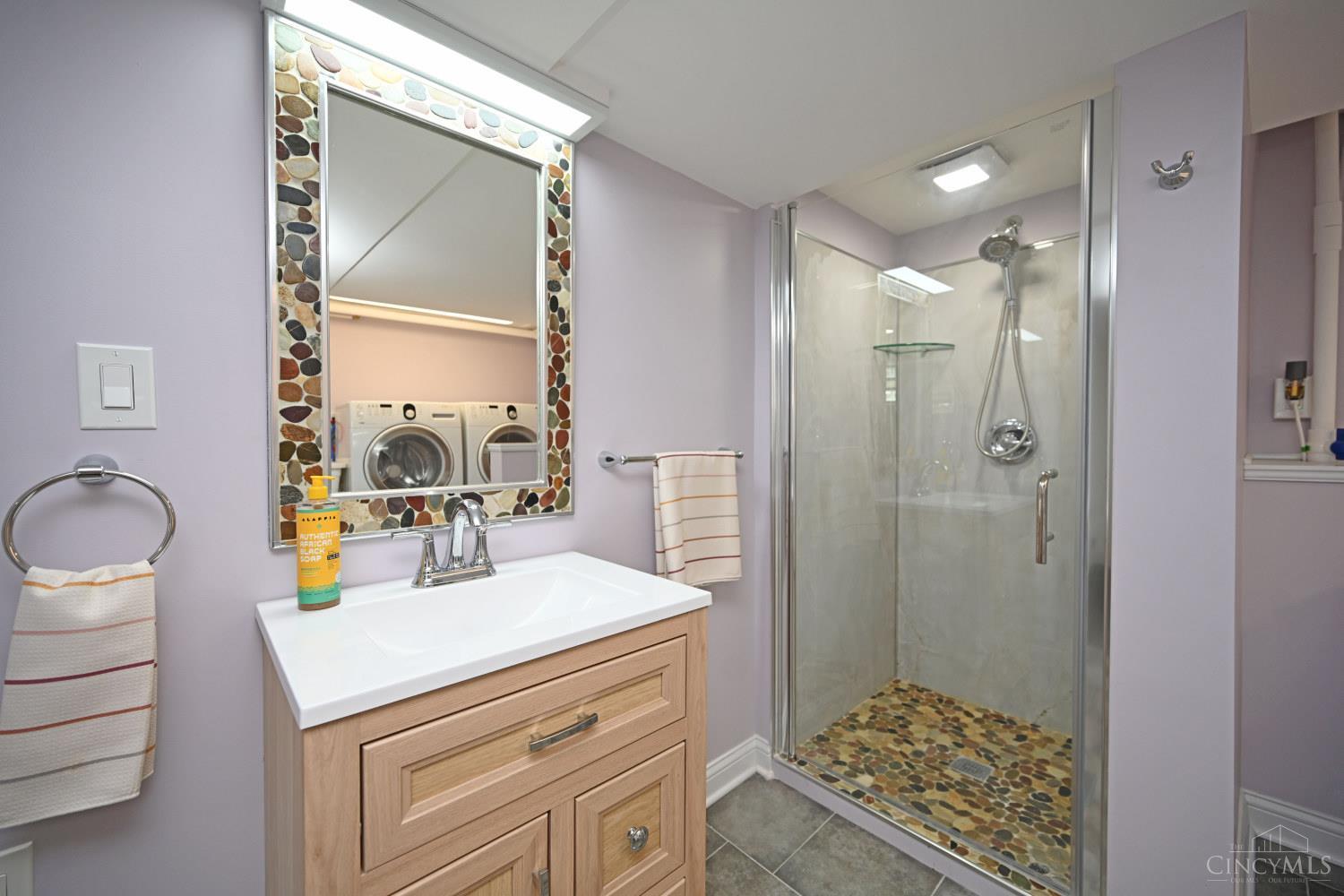 4648 Belleview Avenue Property Photo 61