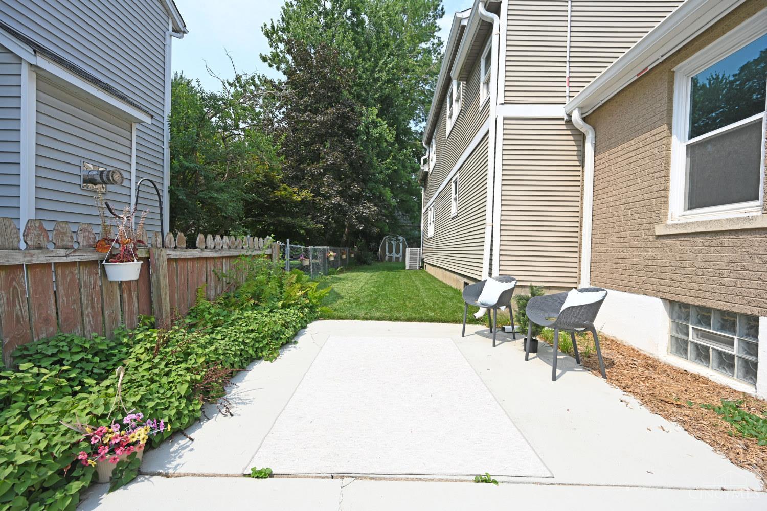 4648 Belleview Avenue Property Photo 62