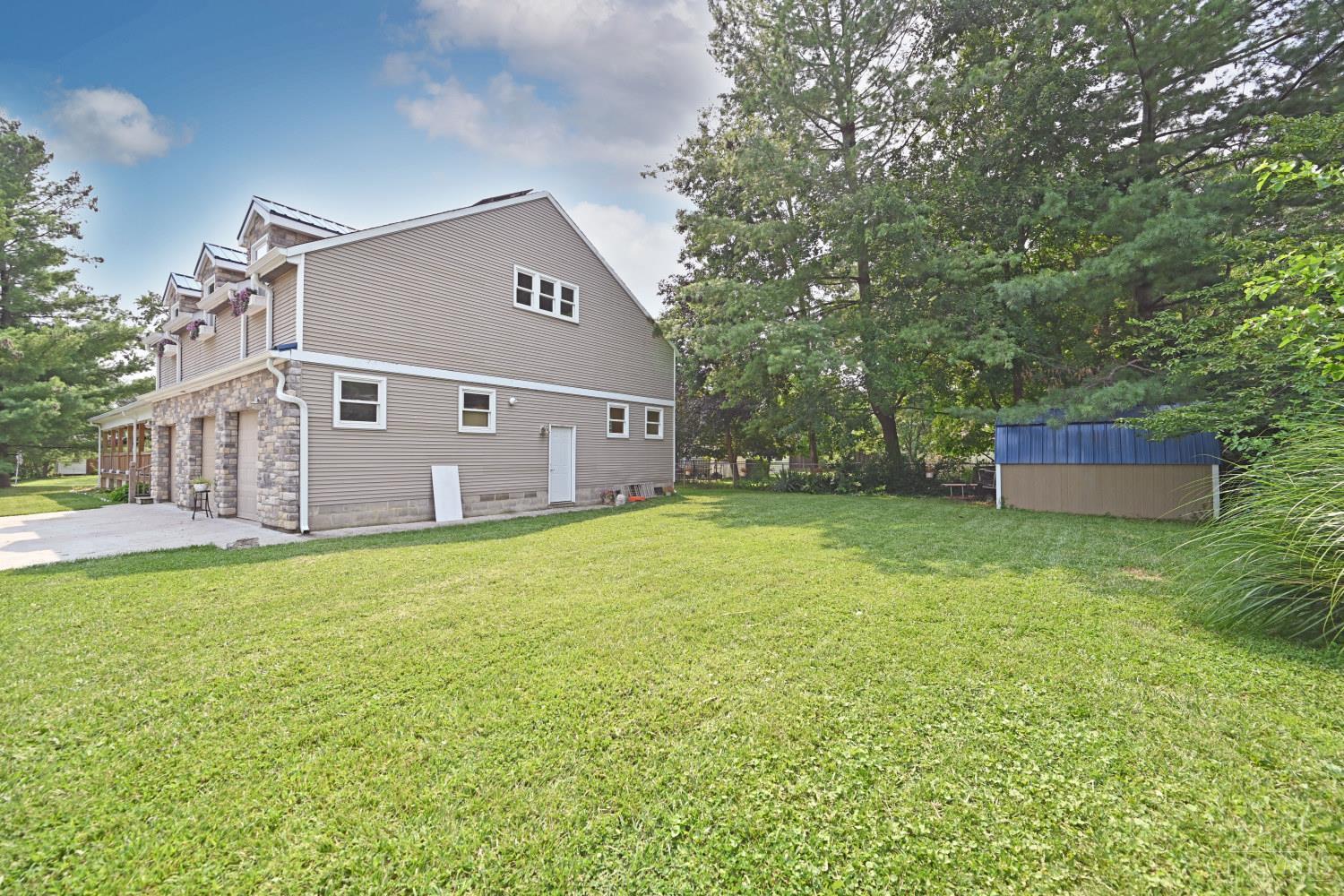 4648 Belleview Avenue Property Photo 65