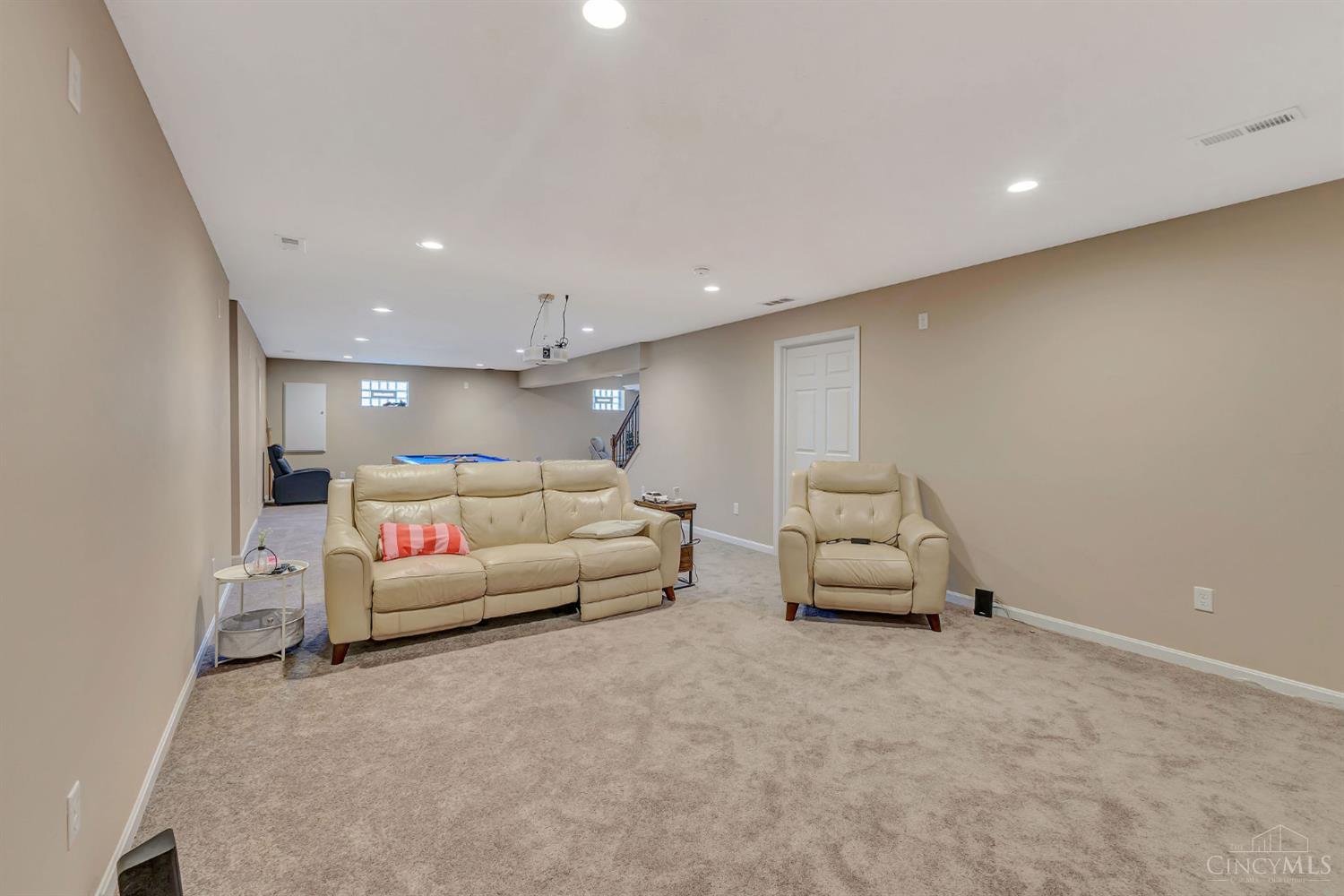 903 Ryan Court Property Photo 25