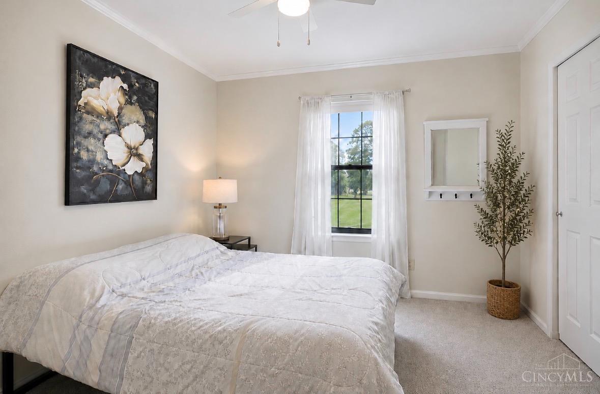 2241 Donnington Lane Property Photo 34