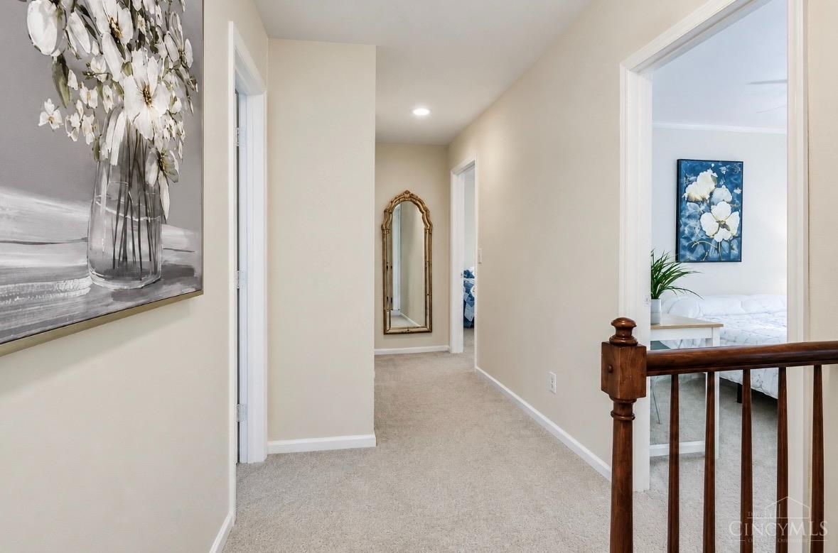 2241 Donnington Lane Property Photo 38