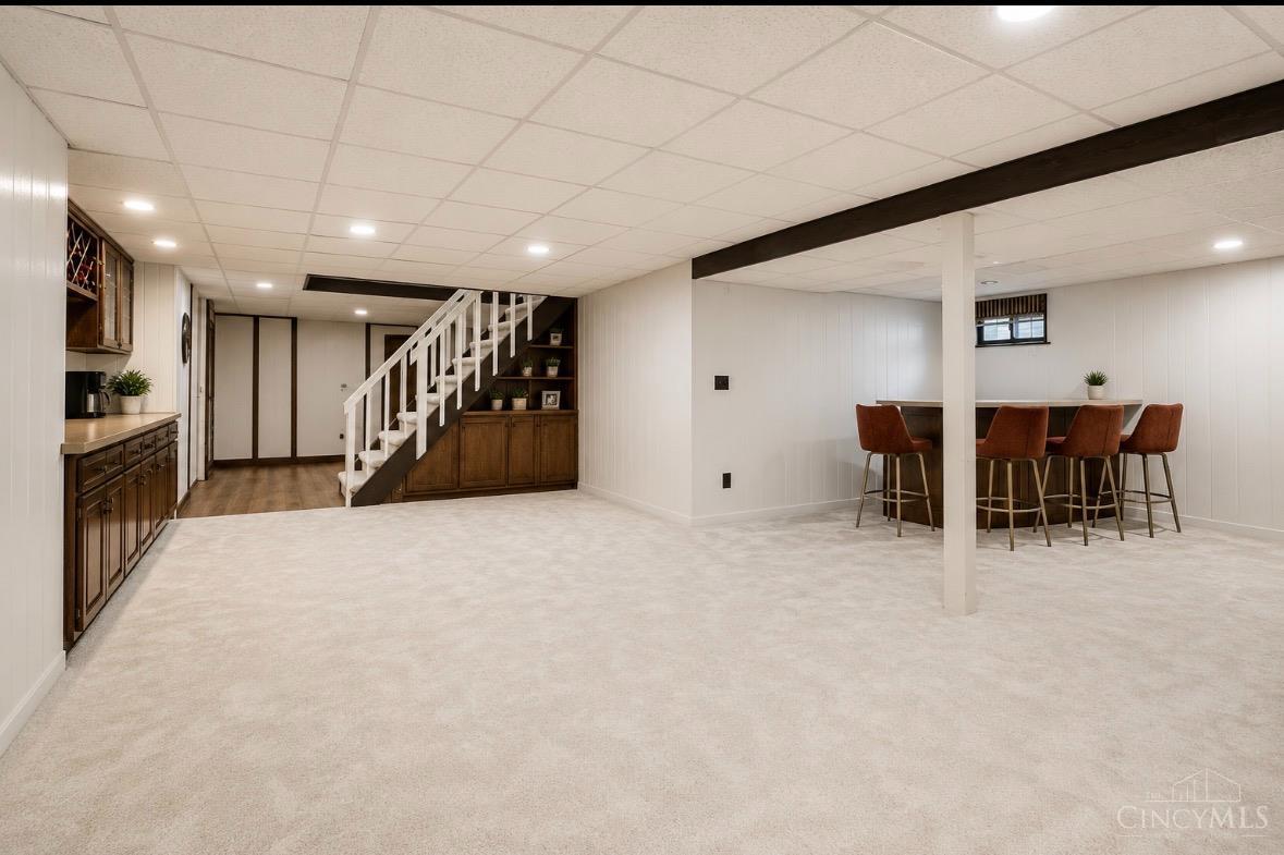 2241 Donnington Lane Property Photo 44